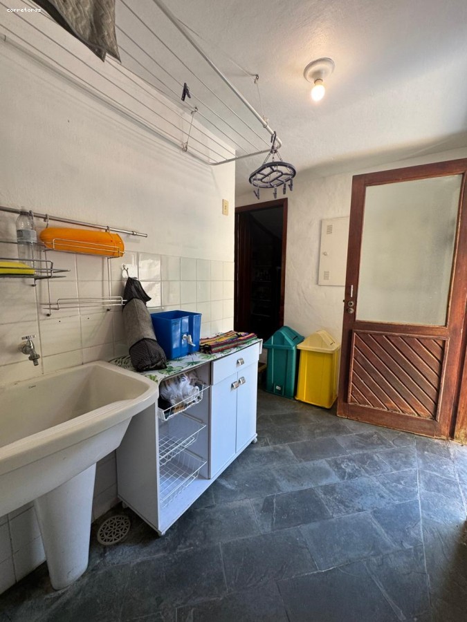 Sobrado, 3 quartos, 122 m² - Foto 3