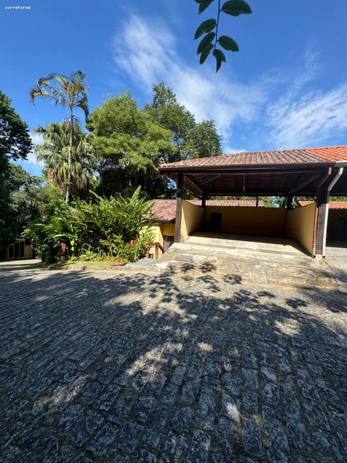 Sobrado, 3 quartos, 122 m² - Foto 15