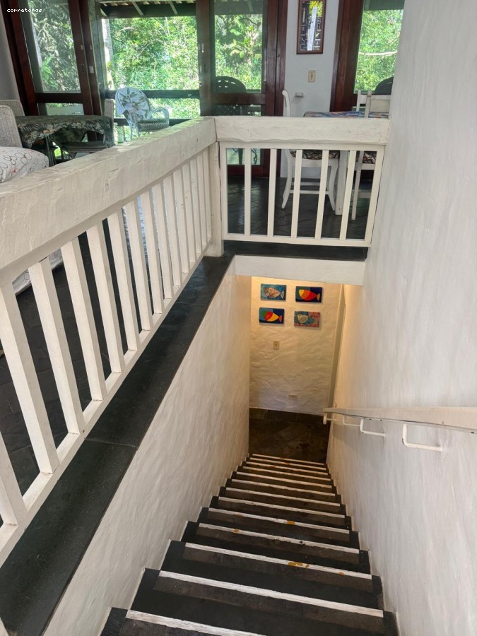 Sobrado, 3 quartos, 122 m² - Foto 11