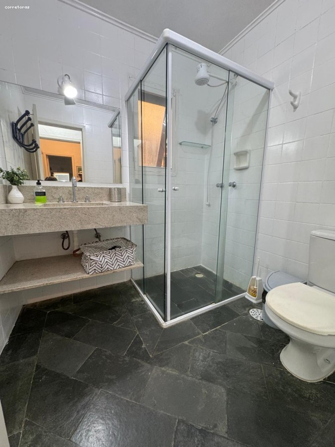 Sobrado, 3 quartos, 122 m² - Foto 8