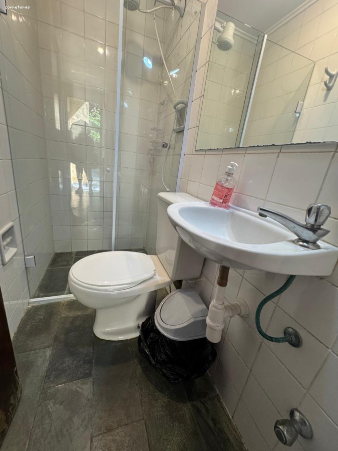 Sobrado, 3 quartos, 122 m² - Foto 9