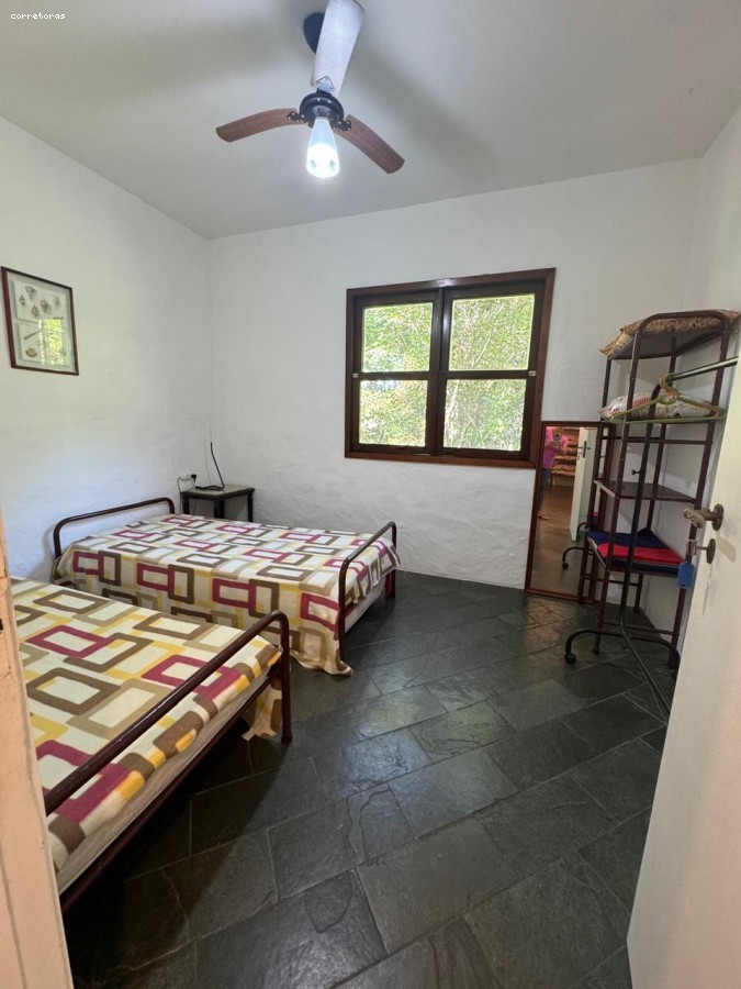 Sobrado, 3 quartos, 122 m² - Foto 6