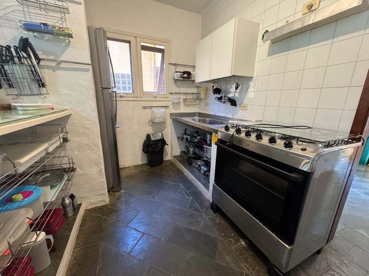 Sobrado, 3 quartos, 122 m² - Foto 10