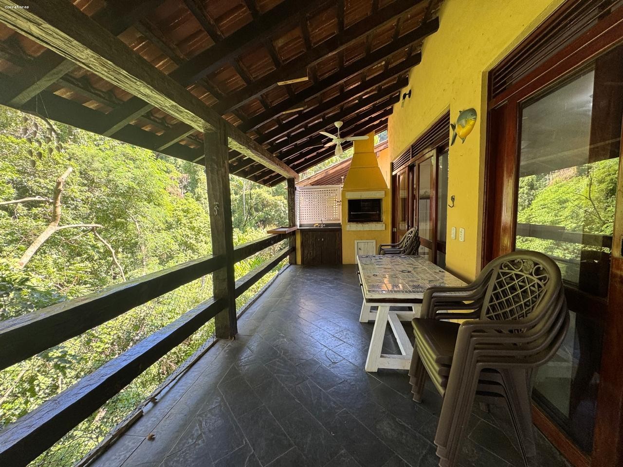 Sobrado, 3 quartos, 122 m² - Foto 16