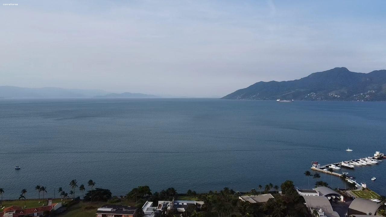 Terreno, 973 m² - Foto 4