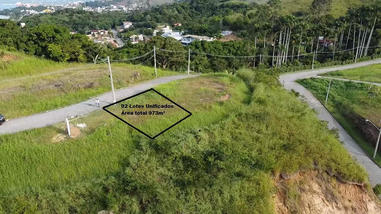 Terreno, 973 m² - Foto 5