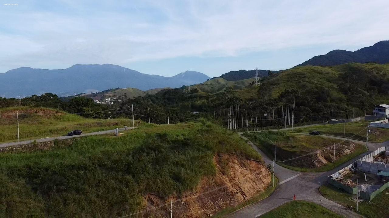 Terreno, 973 m² - Foto 3