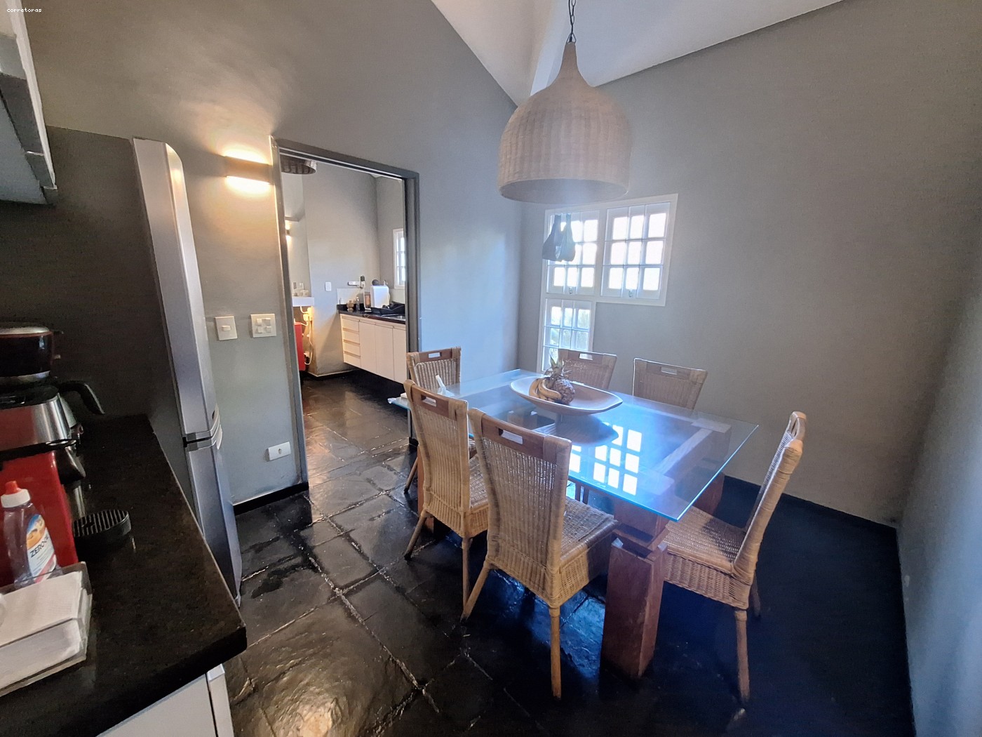 Casa de Condomínio, 3 quartos - Foto 13