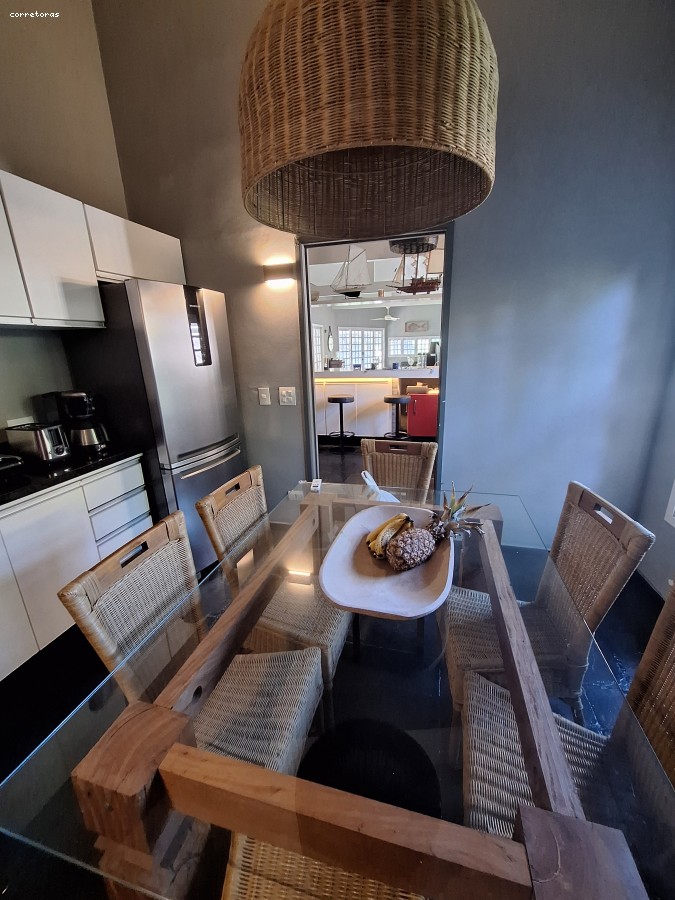 Casa de Condomínio, 3 quartos - Foto 14