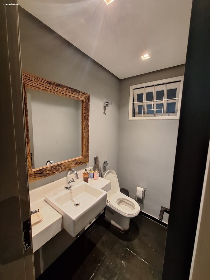 Casa de Condomínio, 3 quartos - Foto 17