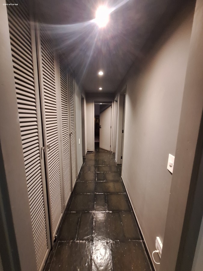 Casa de Condomínio, 3 quartos - Foto 18