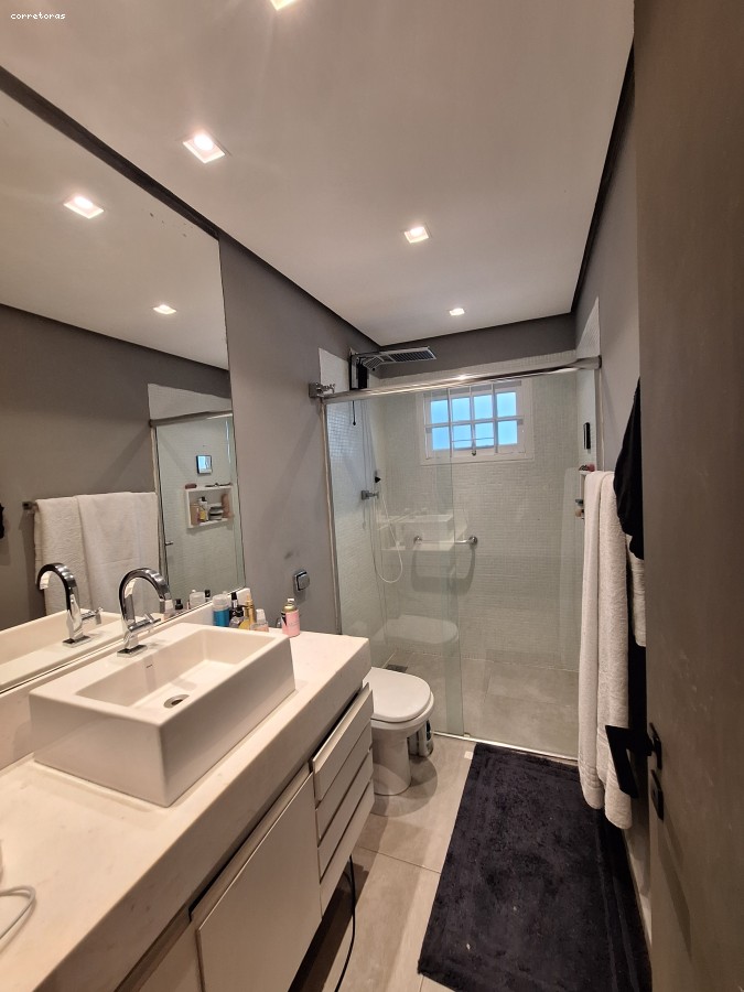 Casa de Condomínio, 3 quartos - Foto 21