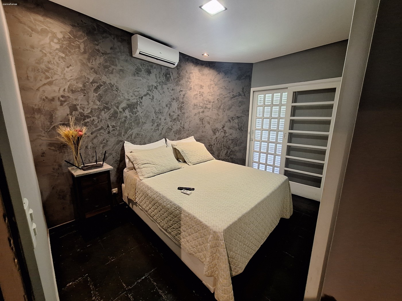 Casa de Condomínio, 3 quartos - Foto 23