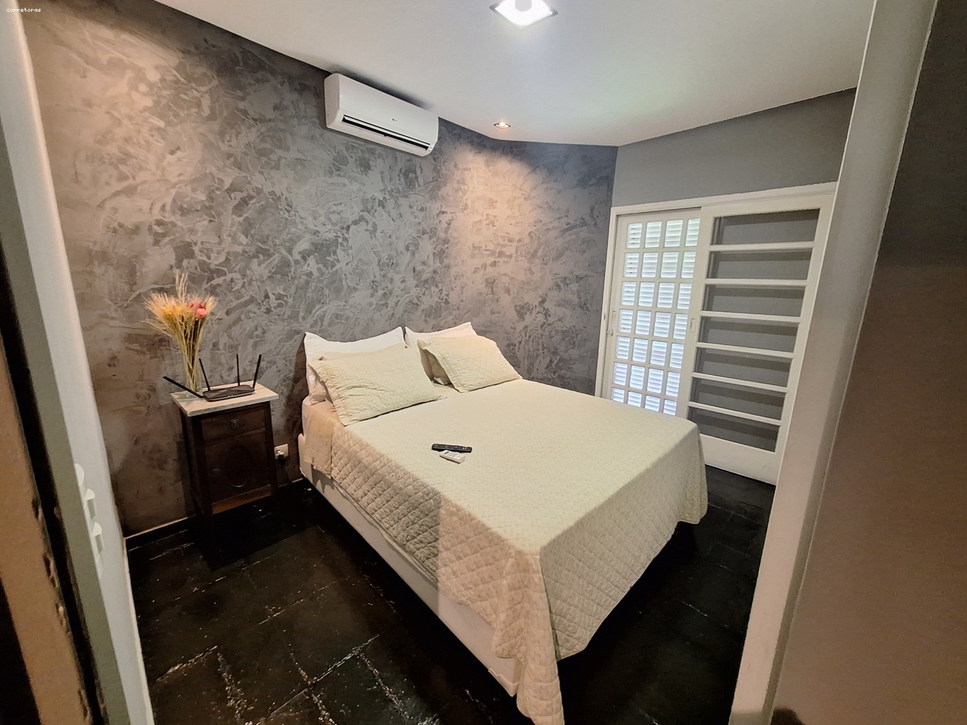 Casa de Condomínio, 3 quartos - Foto 24