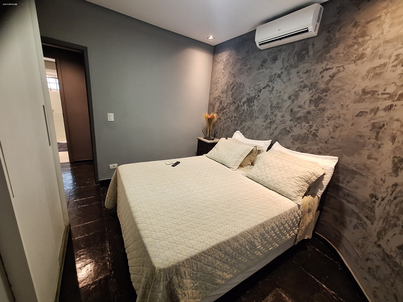 Casa de Condomínio, 3 quartos - Foto 25