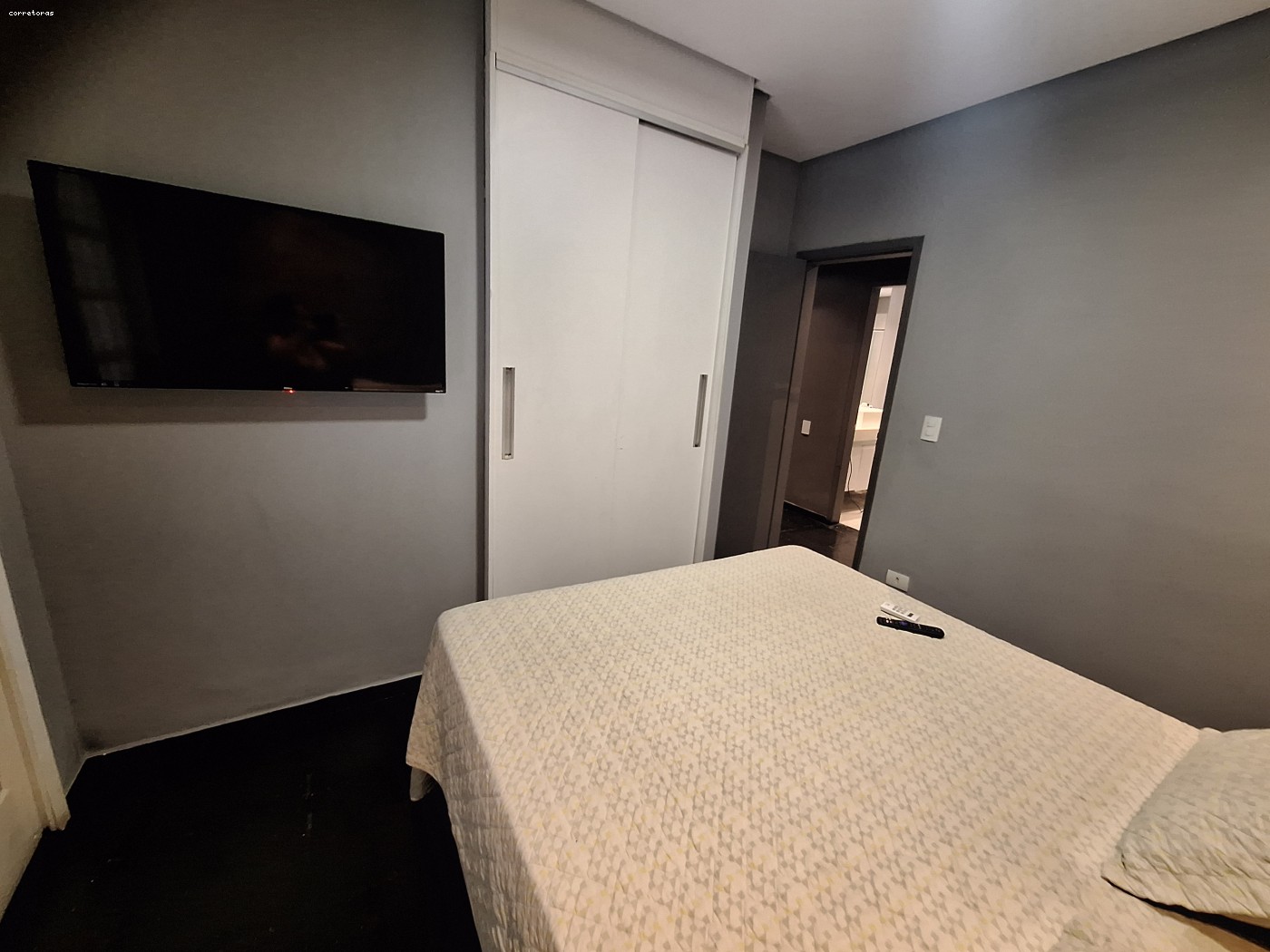 Casa de Condomínio, 3 quartos - Foto 26