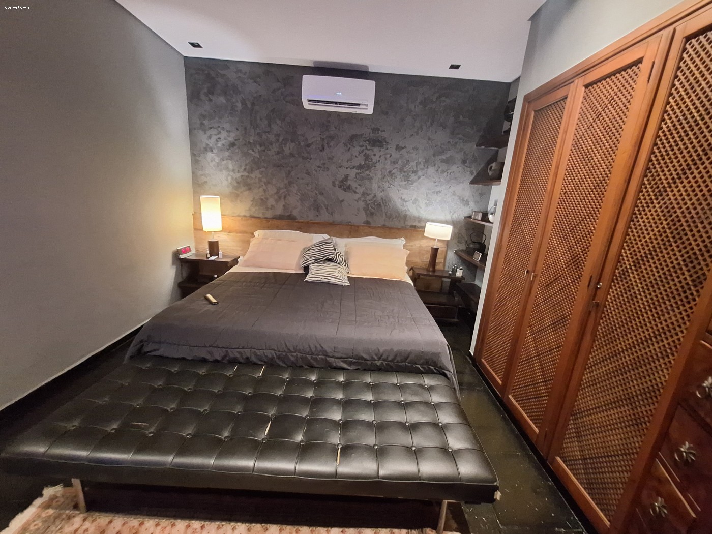 Casa de Condomínio, 3 quartos - Foto 28