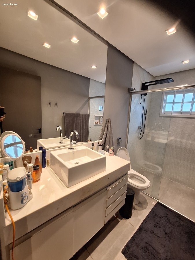 Casa de Condomínio, 3 quartos - Foto 29