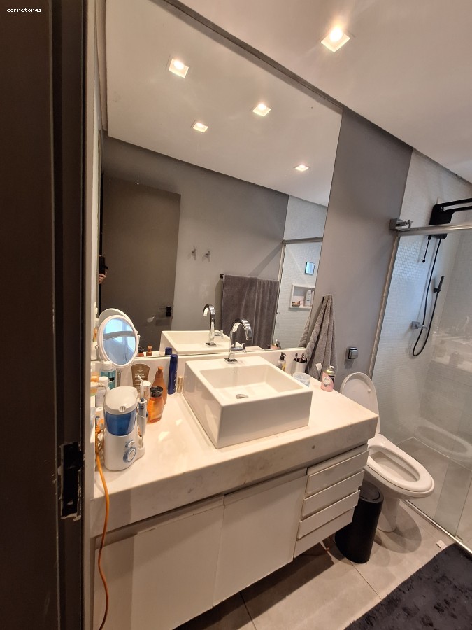 Casa de Condomínio, 3 quartos - Foto 30