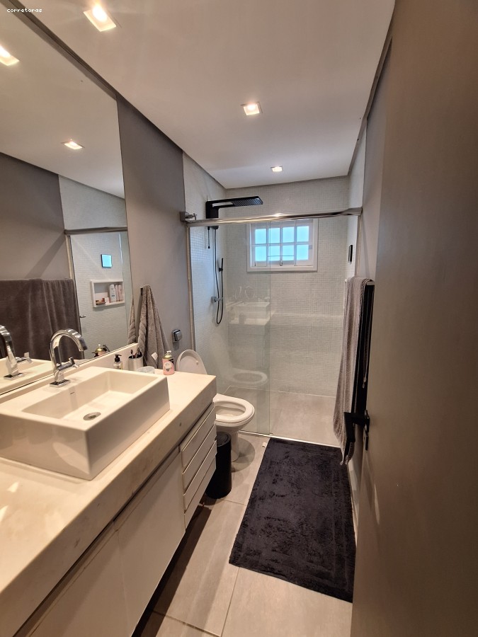 Casa de Condomínio, 3 quartos - Foto 31