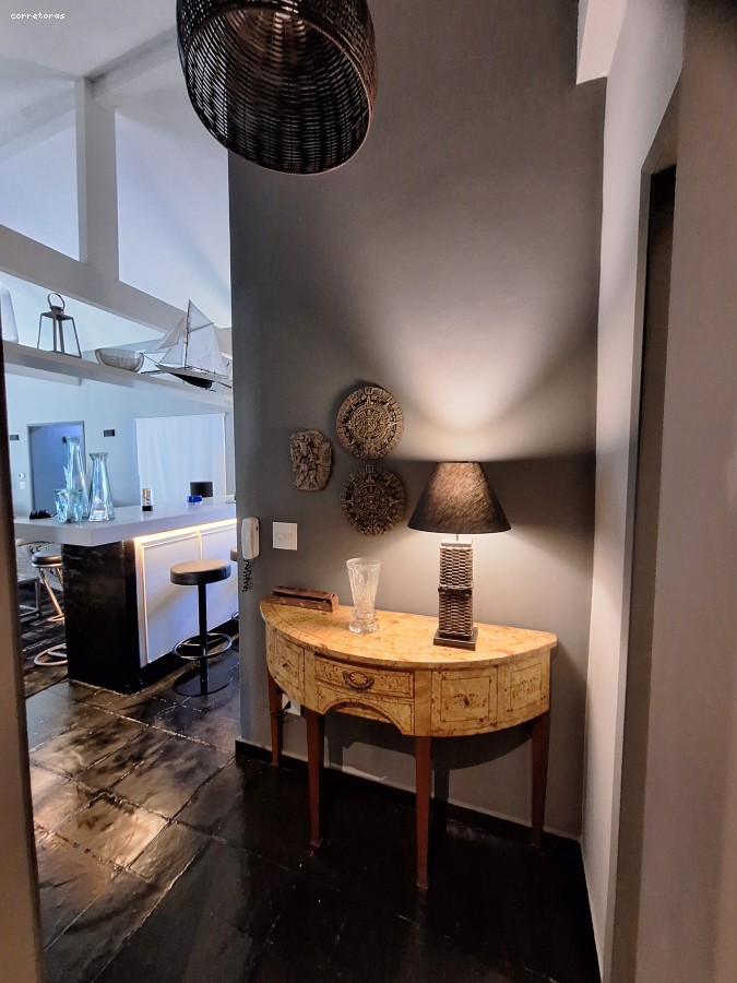 Casa de Condomínio, 3 quartos - Foto 32