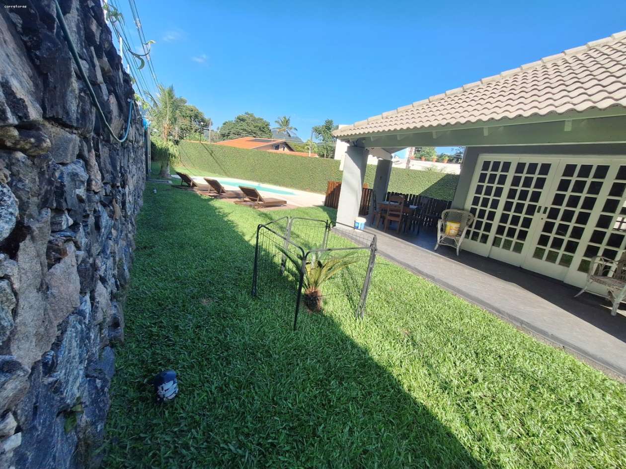 Casa de Condomínio, 3 quartos - Foto 34