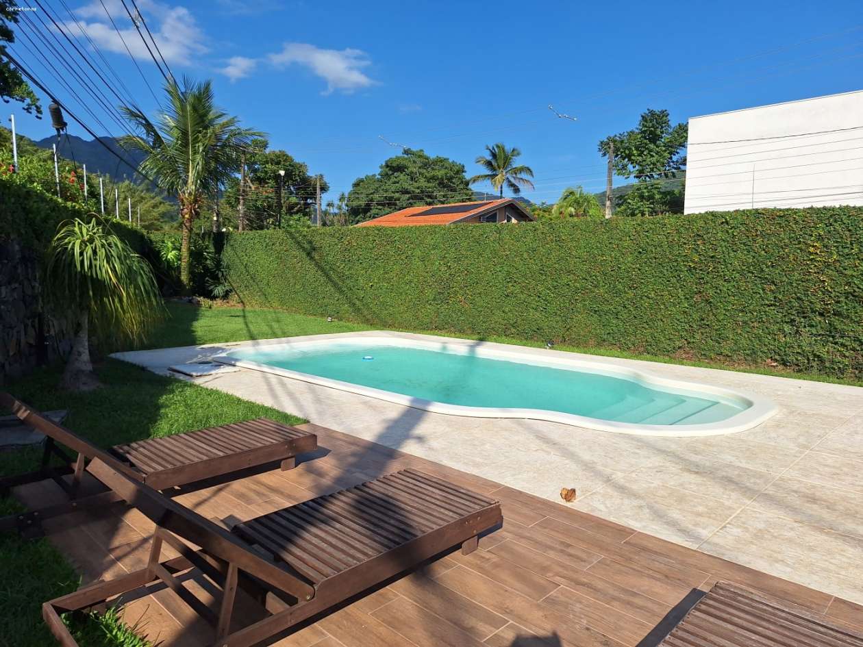 Casa de Condomínio, 3 quartos - Foto 36