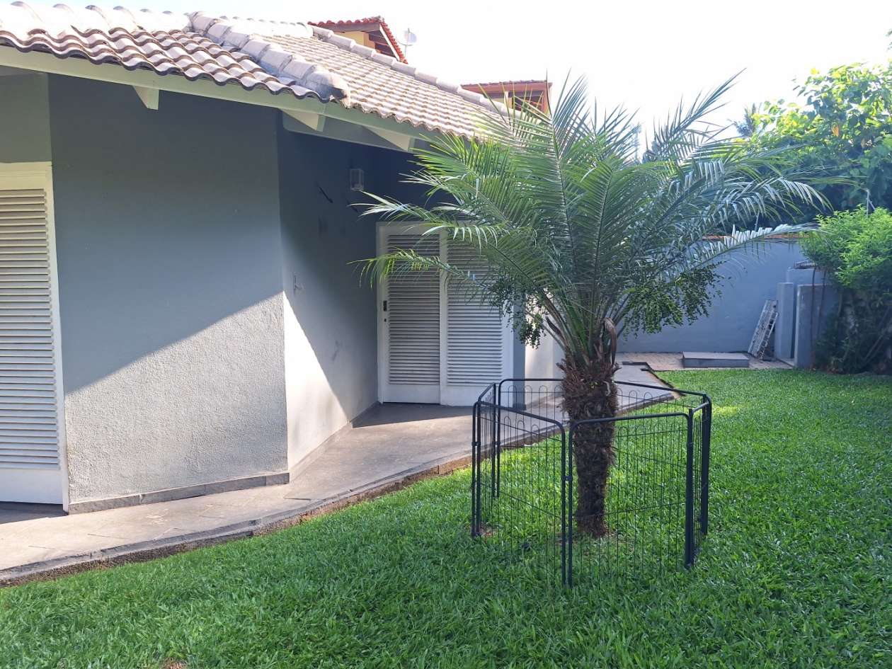 Casa de Condomínio, 3 quartos - Foto 39