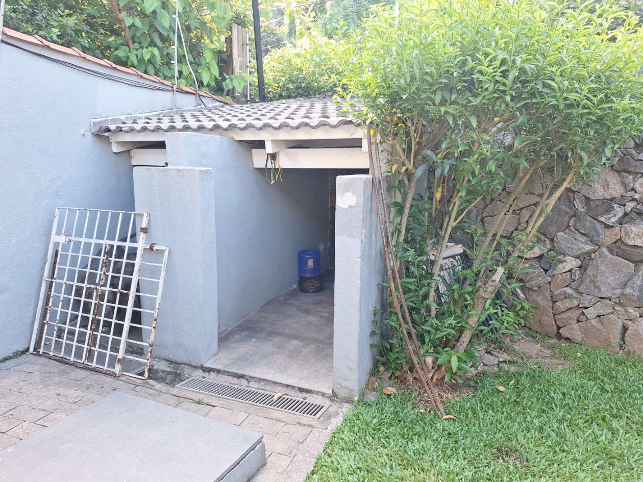 Casa de Condomínio, 3 quartos - Foto 40