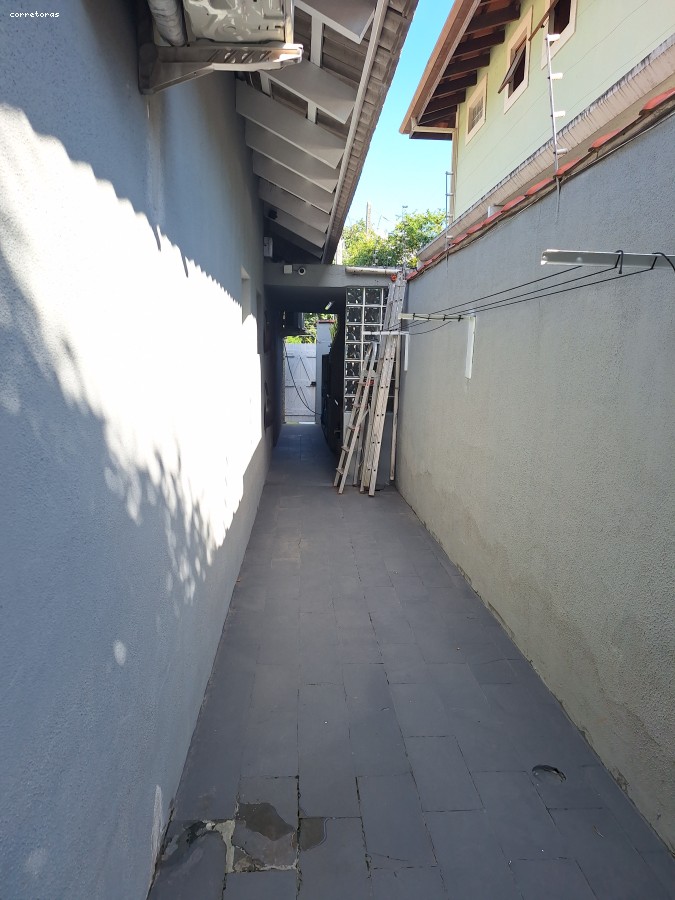 Casa de Condomínio, 3 quartos - Foto 41