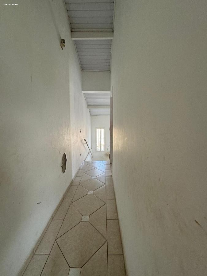 Sobrado, 2 quartos, 92 m² - Foto 4