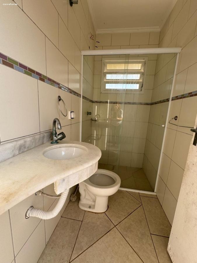 Sobrado, 2 quartos, 92 m² - Foto 7
