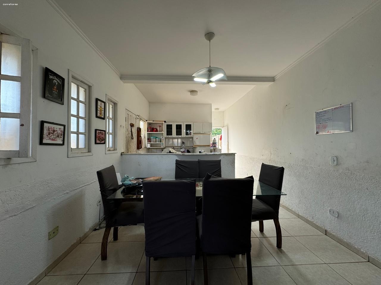 Sobrado, 2 quartos, 92 m² - Foto 2
