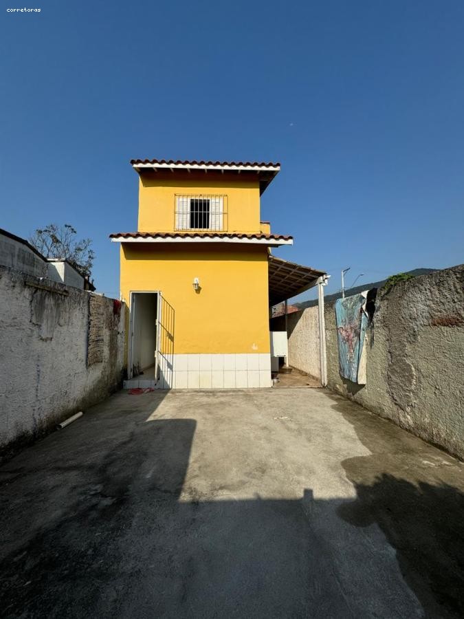Sobrado, 2 quartos, 92 m² - Foto 10