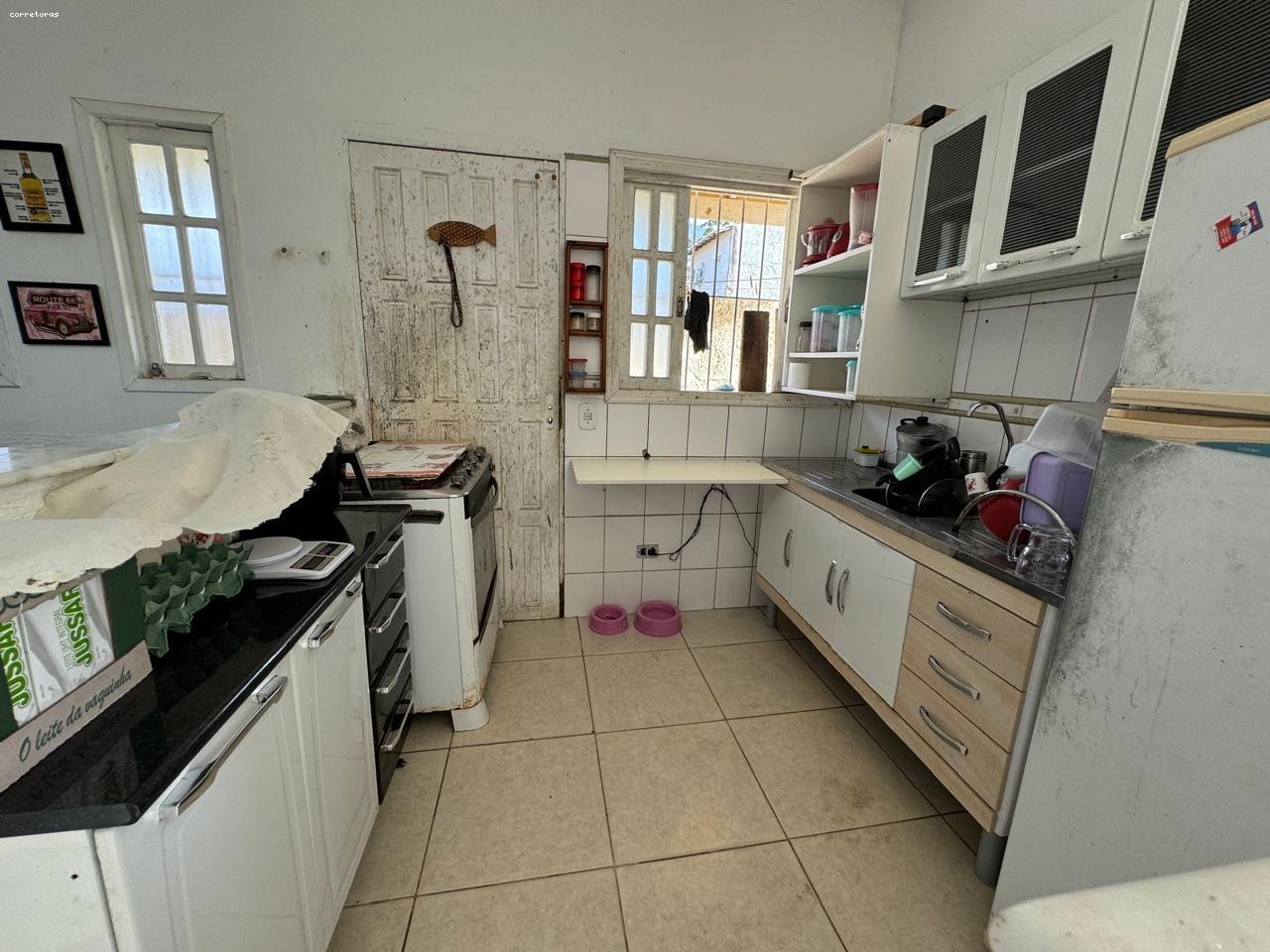 Sobrado, 2 quartos, 92 m² - Foto 3
