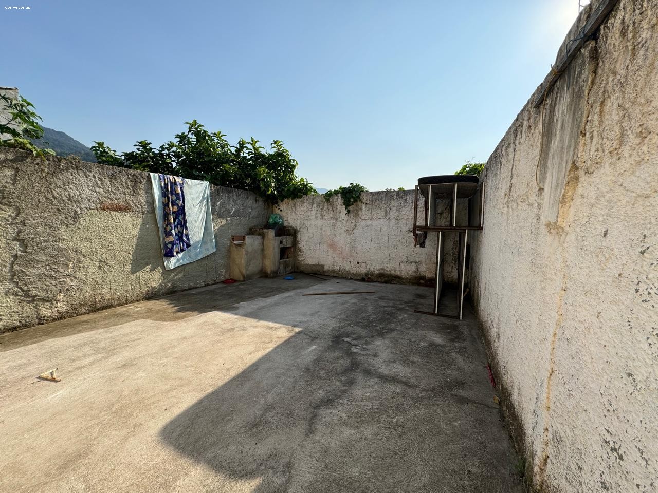 Sobrado, 2 quartos, 92 m² - Foto 9