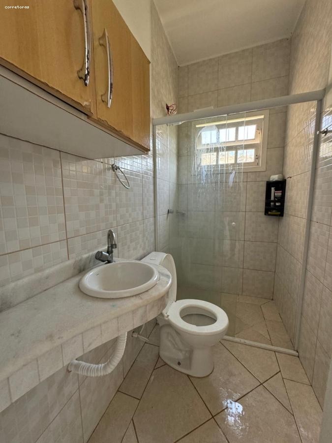 Sobrado, 2 quartos, 92 m² - Foto 8