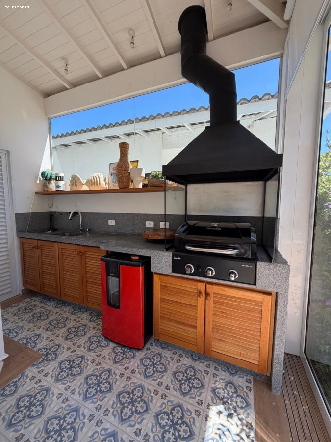 Casa de Condomínio, 7 quartos - Foto 33