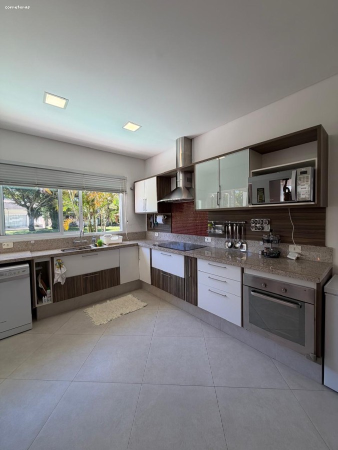 Casa de Condomínio, 7 quartos - Foto 8