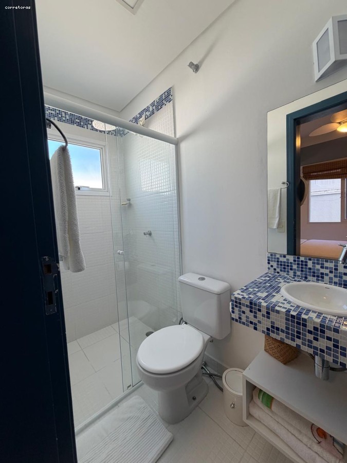 Casa de Condomínio, 7 quartos - Foto 13