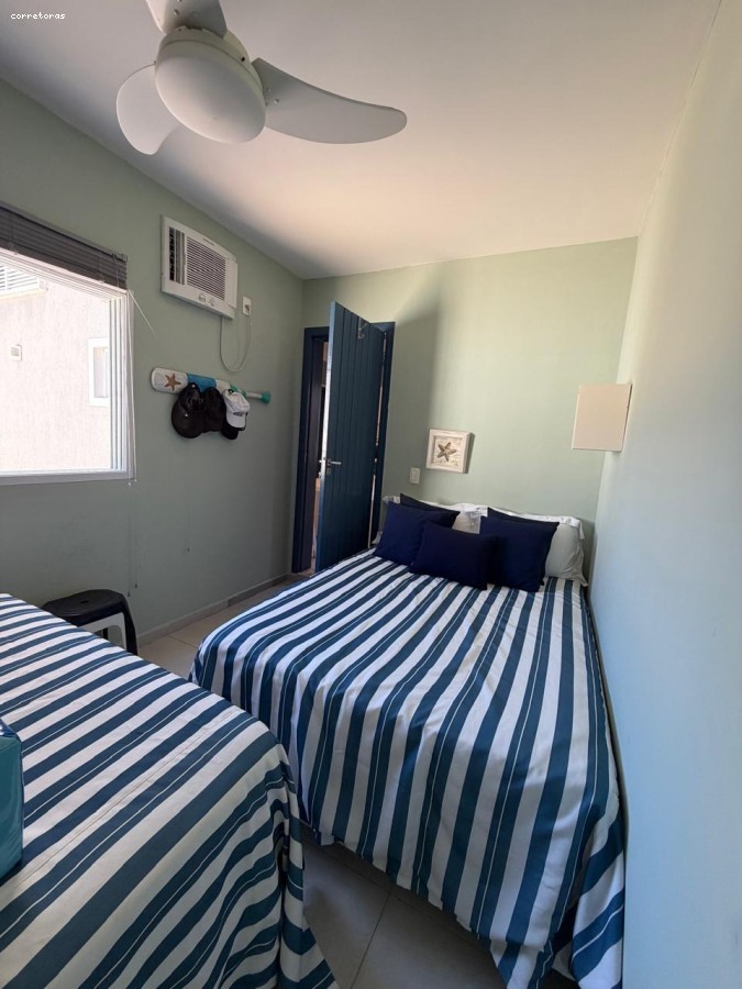 Casa de Condomínio, 7 quartos - Foto 12