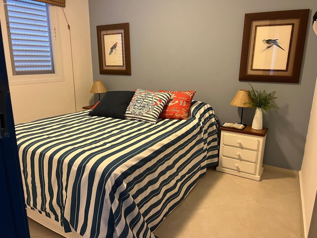 Casa de Condomínio, 7 quartos - Foto 10