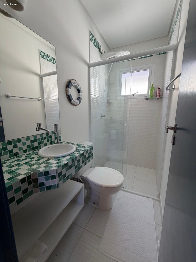 Casa de Condomínio, 7 quartos - Foto 11