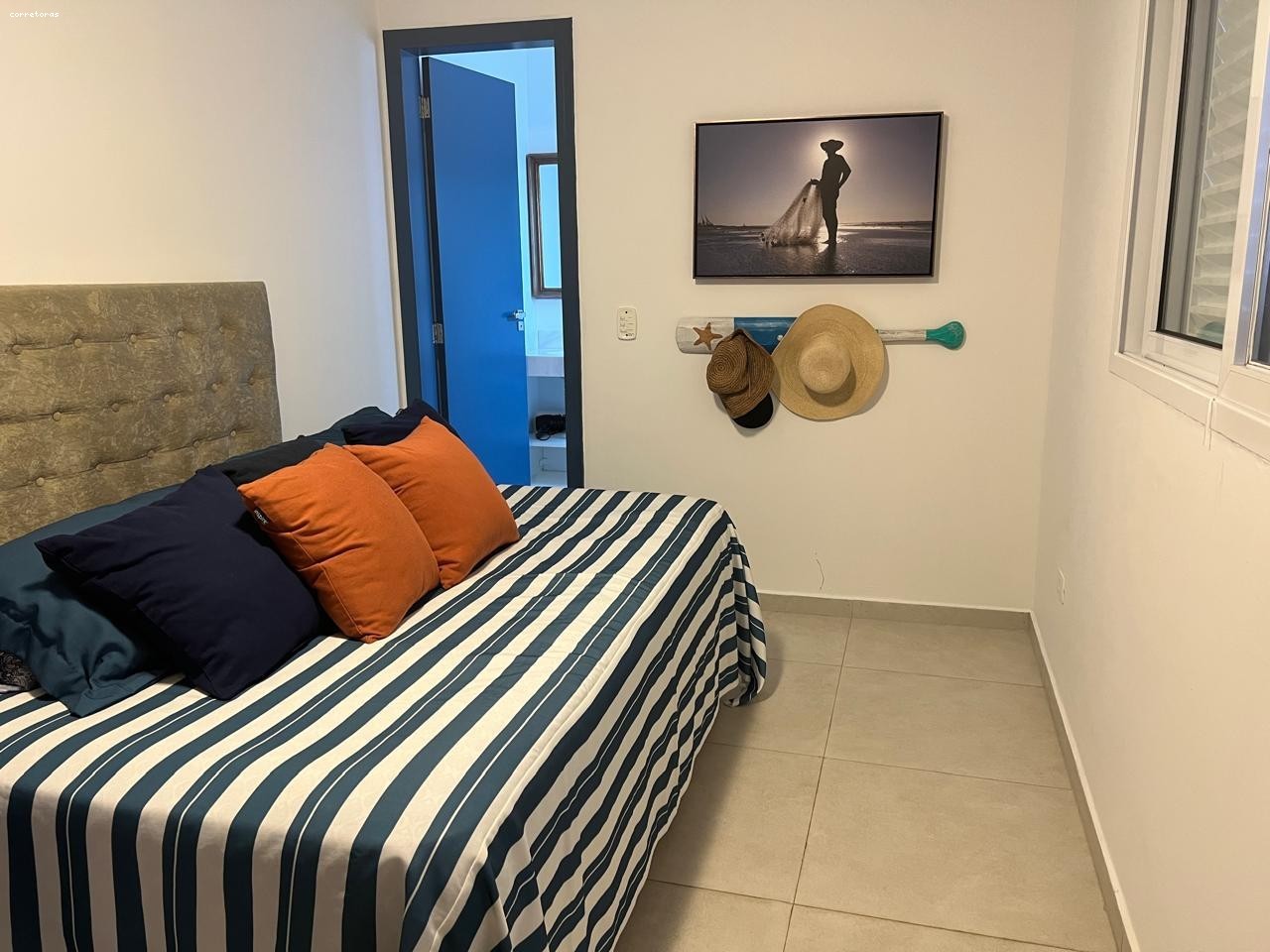 Casa de Condomínio, 7 quartos - Foto 14