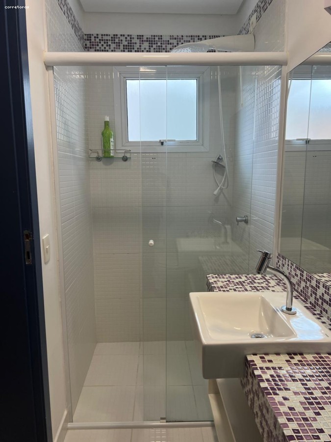 Casa de Condomínio, 7 quartos - Foto 15