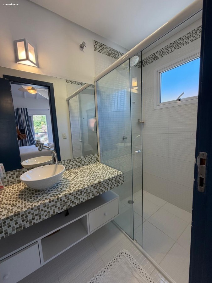 Casa de Condomínio, 7 quartos - Foto 17