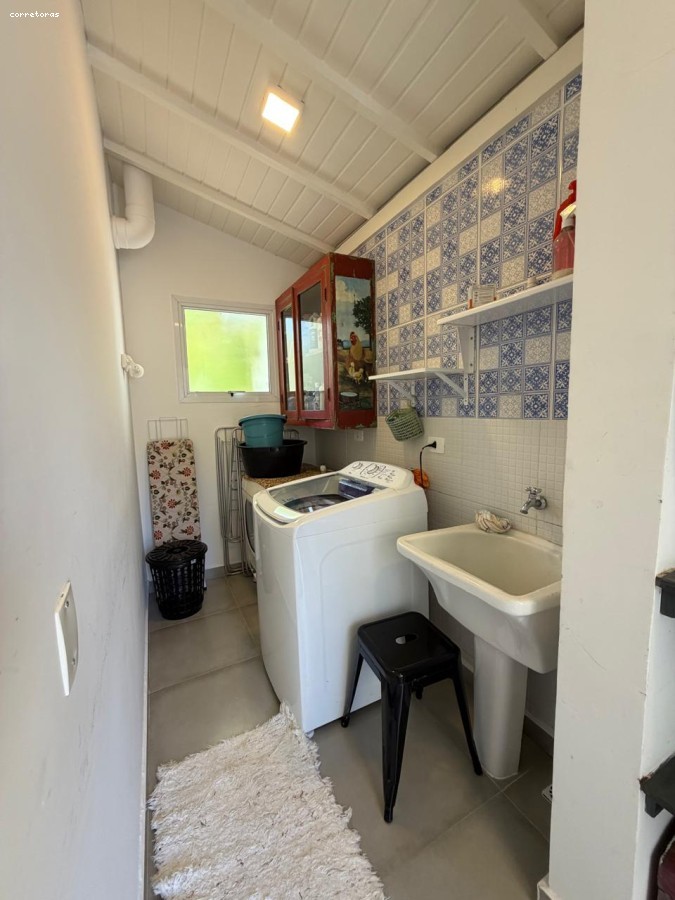 Casa de Condomínio, 7 quartos - Foto 38