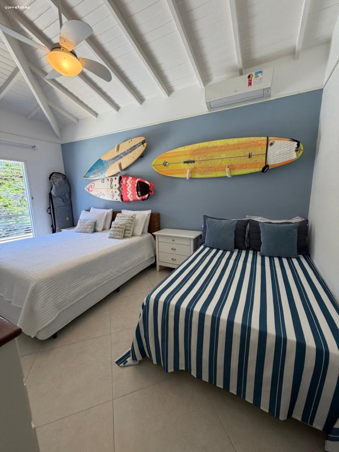 Casa de Condomínio, 7 quartos - Foto 16