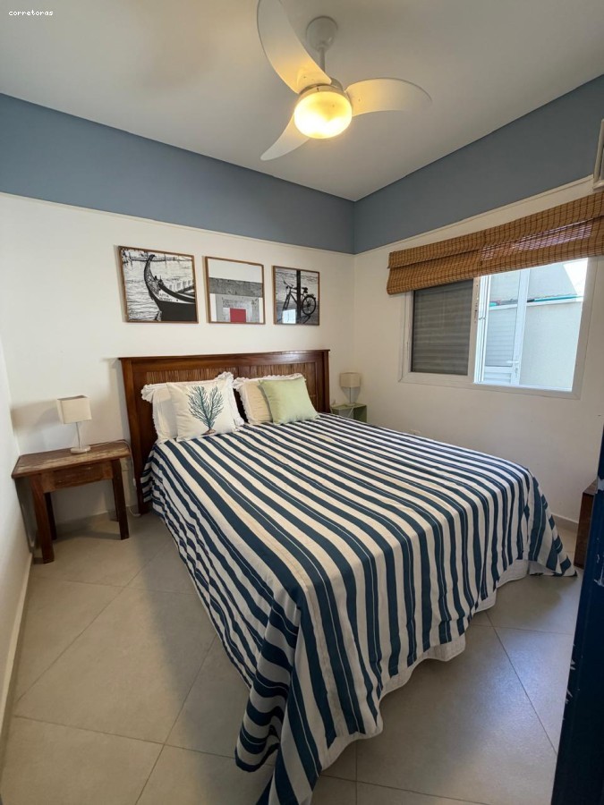 Casa de Condomínio, 7 quartos - Foto 21