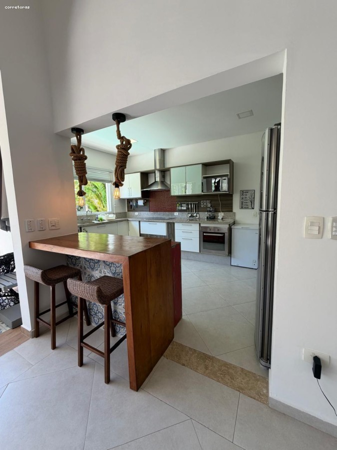 Casa de Condomínio, 7 quartos - Foto 30